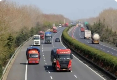 拱墅區道路普通貨物運輸 構建高效可靠的售后服務網絡